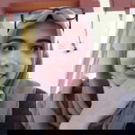 chandra ratnasari profile icon