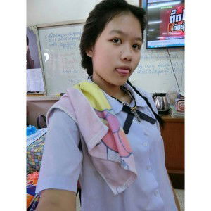 Thtdarat Puangmalai profile icon