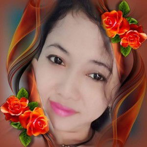 Ummy Zumna profile icon