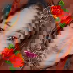 Ummy Zumna profile icon