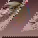 Vi Mpie Akemi profile icon