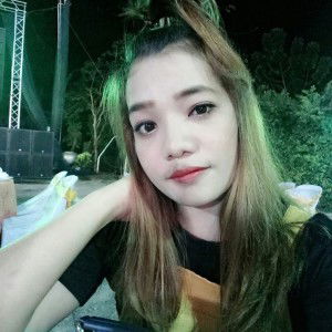 Forget Menot profile icon