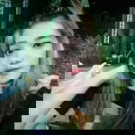 Forget Menot profile icon