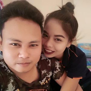 อั้ยยุ้ย กะ อ้ายเอกงัย profile icon