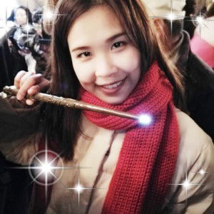 กา จะ นาน profile icon