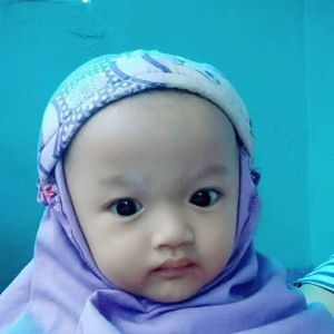 Rikka Oktaviani Lestari profile icon