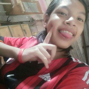 ปราณี profile icon