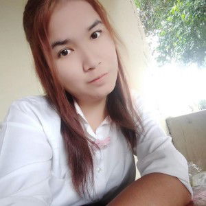 ไอร้อุ้ม สุภาภรณ์ profile icon