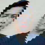 Agil Pangestu profile icon