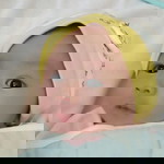 Nina Janyjany profile icon