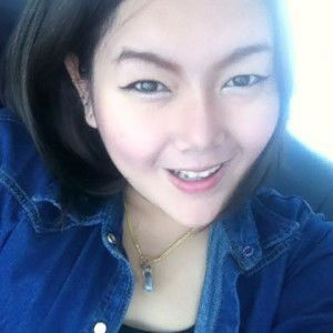 Nanthaporn Samleecharoen profile icon