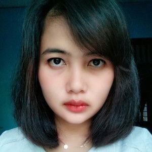 Ila Berti Dewi Permatasari profile icon