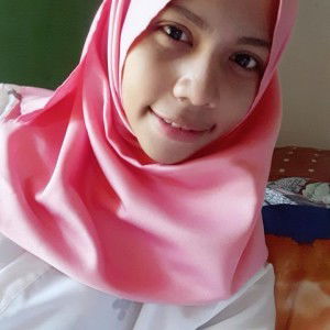 Linha Fibrianhie profile icon