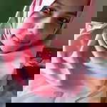 Linha Fibrianhie profile icon