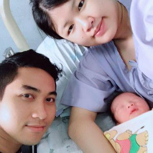 Puwanai Fangsuwan profile icon