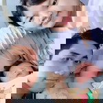 Puwanai Fangsuwan profile icon