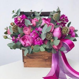 Laras Wati profile icon