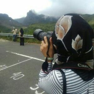 khazanah love profile icon