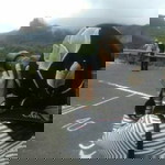 khazanah love profile icon