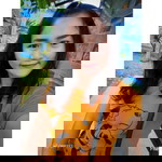 กุญแจฟา เจ้าเอ๋ย profile icon