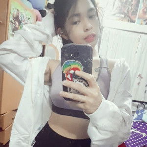 lollipop Pj profile icon