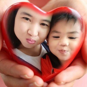 Palm Chitsanupong profile icon