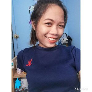 หวาน profile icon