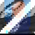 หวาน profile icon