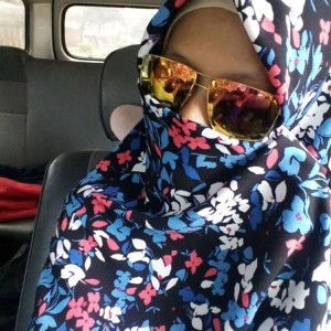 Setillia Darojat profile icon