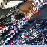 Setillia Darojat profile icon