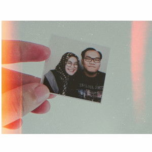 Fina purnamasari profile icon