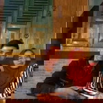 Ammatullah Azzahra profile icon