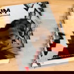 Mbah Beedt profile icon