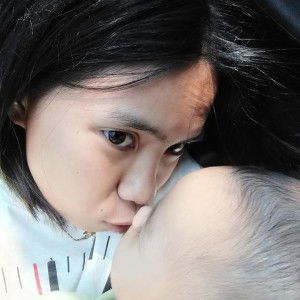 นส. สุภานัน ภูครองผา profile icon