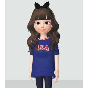 ชนม์นิภา อินทร์พรหม profile icon