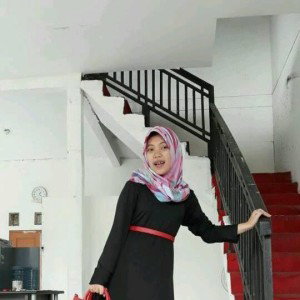 Fidar Ningsih profile icon