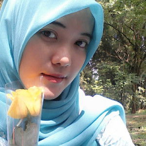 yulitasari chintia profile icon