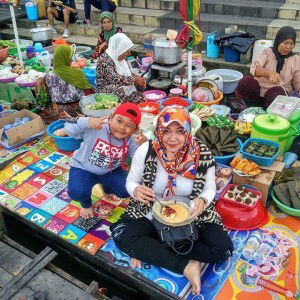 Ina Mutzsiiendutz profile icon