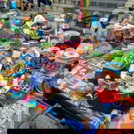 Ina Mutzsiiendutz profile icon