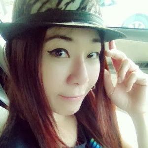 jirayu kittinarachok profile icon