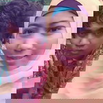 Yhulia Ree Yanti profile icon