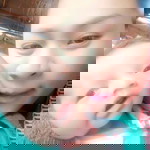 ผุ้สาว สีเกษ profile icon