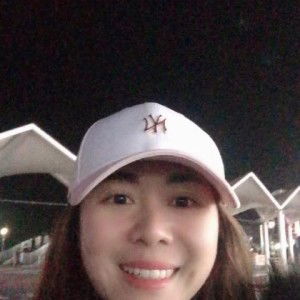 Kunnoo Ochinnan profile icon