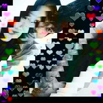 Dhe Dhe Dhea profile icon