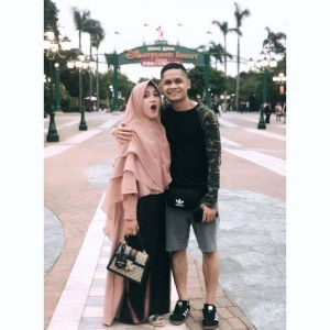 Nisa Haqkin profile icon