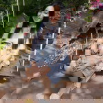 TakTan TaTo profile icon