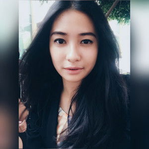 Haidy Firstiana Cabilao profile icon