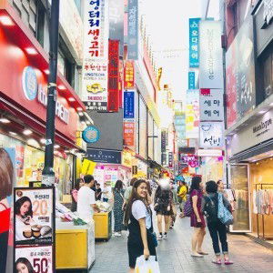 Jovelyn Villavelez profile icon