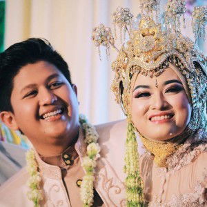 Chintya Ayyu Andini profile icon