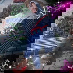 Dewi Amalia profile icon